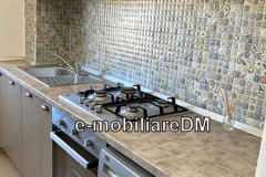 inchiriere-IASI-imobiliareDM4NICSGFBCV846326954247