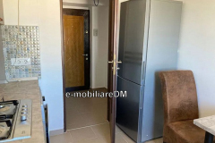 inchiriere-IASI-imobiliareDM5NICSGFBCV846326954247