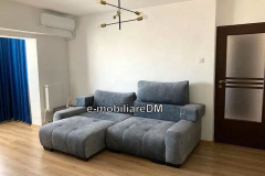 inchiriere-IASI-imobiliareDM6NICSGFBCV846326954247