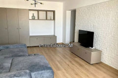 inchiriere-IASI-imobiliareDM7NICSGFBCV846326954247