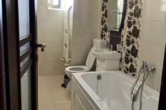 inchiriere-IASI-imobiliareDM8NICSGFBCV846326954247