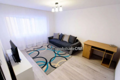 inchiriere-IASI-imobiliareDM1GRABNCVB5563254