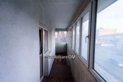 inchiriere-IASI-imobiliareDM2GRABNCVB5563254