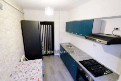 inchiriere-IASI-imobiliareDM3GRABNCVB5563254