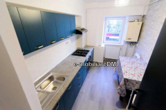 inchiriere-IASI-imobiliareDM4GRABNCVB5563254