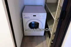 inchiriere-IASI-imobiliareDM5GRABNCVB5563254