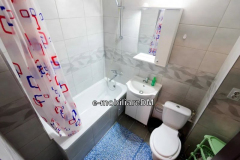 inchiriere-IASI-imobiliareDM6GRABNCVB5563254