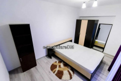 inchiriere-IASI-imobiliareDM7GRABNCVB5563254