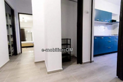 inchiriere-IASI-imobiliareDM8GRABNCVB5563254