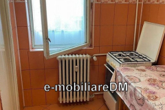 inchiriere-IASI-imobiliareDM1GRALFGHPUTP522236217469