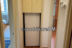 inchiriere-IASI-imobiliareDM2GRALFGHPUTP522236217469