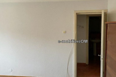 inchiriere-IASI-imobiliareDM3GRALFGHPUTP522236217469