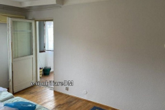 inchiriere-IASI-imobiliareDM4GRALFGHPUTP522236217469