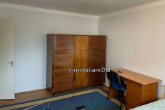 inchiriere-IASI-imobiliareDM5GRALFGHPUTP522236217469
