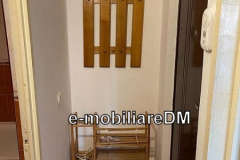 inchiriere-IASI-imobiliareDM6GRALFGHPUTP522236217469