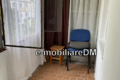 inchiriere-IASI-imobiliareDM7GRALFGHPUTP522236217469