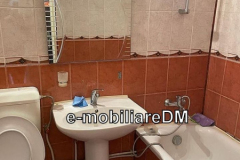 inchiriere-IASI-imobiliareDM8GRALFGHPUTP522236217469