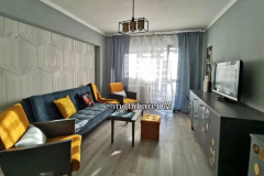 inchiriere-IASI-imobiliareDM1CENBVXCBSBGFD5422187569