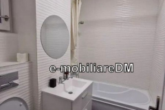 inchiriere-IASI-imobiliareDM2CENBVXCBSBGFD5422187569