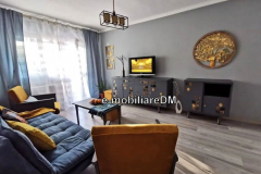 inchiriere-IASI-imobiliareDM3CENBVXCBSBGFD5422187569