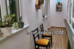 inchiriere-IASI-imobiliareDM4CENBVXCBSBGFD5422187569