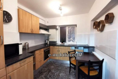 inchiriere-IASI-imobiliareDM5CENBVXCBSBGFD5422187569
