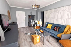 inchiriere-IASI-imobiliareDM6CENBVXCBSBGFD5422187569