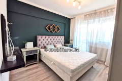 inchiriere-IASI-imobiliareDM7CENBVXCBSBGFD5422187569