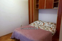 inchiriere-IASI-imobiliareDM1TATCVBN55263452