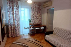 inchiriere-IASI-imobiliareDM2TATCVBN55263452