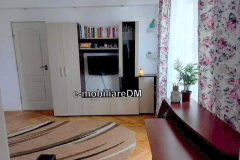 inchiriere-IASI-imobiliareDM3TATCVBN55263452