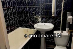 inchiriere-IASI-imobiliareDM4TATCVBN55263452