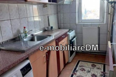 inchiriere-IASI-imobiliareDM5TATCVBN55263452
