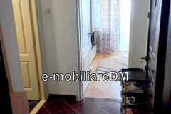 inchiriere-IASI-imobiliareDM6TATCVBN55263452