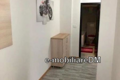 inchiriere-IASI-imobiliareDM1PDFFGBXCFG78549632556