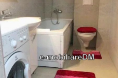 inchiriere-IASI-imobiliareDM2PDFFGBXCFG78549632556