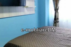 inchiriere-IASI-imobiliareDM3PDFFGBXCFG78549632556
