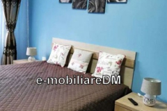 inchiriere-IASI-imobiliareDM4PDFFGBXCFG78549632556