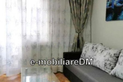 inchiriere-IASI-imobiliareDM5PDFFGBXCFG78549632556
