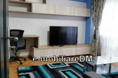 inchiriere-IASI-imobiliareDM6PDFFGBXCFG78549632556