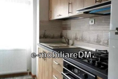 inchiriere-IASI-imobiliareDM7PDFFGBXCFG78549632556