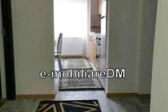 inchiriere-IASI-imobiliareDM8PDFFGBXCFG78549632556