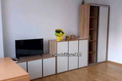inchiriere-IASI-imobiliareDM1CUGSDFGBXCV854633626