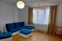 inchiriere-IASI-imobiliareDM2CUGSDFGBXCV854633626