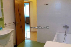 inchiriere-IASI-imobiliareDM3CUGSDFGBXCV854633626