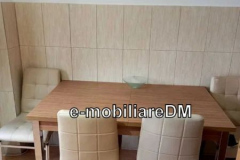 inchiriere-IASI-imobiliareDM4CUGSDFGBXCV854633626
