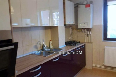 inchiriere-IASI-imobiliareDM5CUGSDFGBXCV854633626