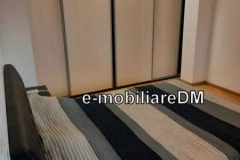 inchiriere-IASI-imobiliareDM6CUGSDFGBXCV854633626