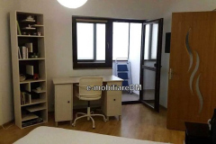 inchiriere-IASI-imobiliareDM7CUGSDFGBXCV854633626