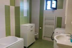 inchiriere-IASI-imobiliareDM8CUGSDFGBXCV854633626